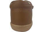 Bellamy loulou cognac2511702_2