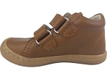 Bellamy loulou cognac2511702_3