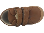 Bellamy loulou cognac2511702_4