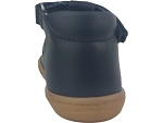 Bellamy cesar marine2511801_2