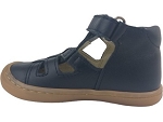 Bellamy cesar marine2511801_3