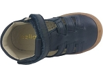 Bellamy cesar marine2511801_4
