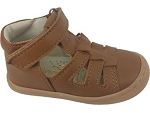BELLAMY CESAR<br>cognac