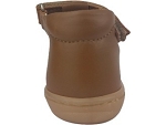 Bellamy cesar cognac2511802_2