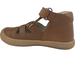 Bellamy cesar cognac2511802_3