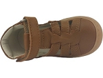 Bellamy cesar cognac2511802_4