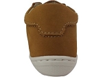Bellamy choubi camel2511902_2
