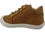 Bellamy choubi camel2511902_3