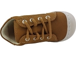 Bellamy choubi camel2511902_4