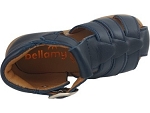 Bellamy parvi marine2512001_4