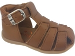 BELLAMY PARVI<br>cognac