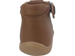 Bellamy parvi cognac2512002_2