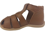 Bellamy parvi cognac2512002_3