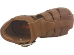 Bellamy parvi cognac2512002_4