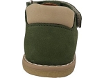 Bellamy clovis kaki2512101_2