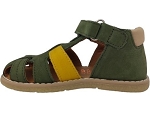 Bellamy clovis kaki2512101_3
