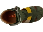 Bellamy clovis kaki2512101_4