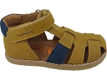 BELLAMY CLOVIS<br>moutarde