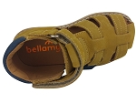 Bellamy clovis moutarde2512102_4