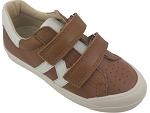 BELLAMY SUNDAY<br>camel