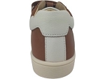 Bellamy sunday camel2512202_2