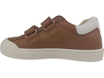 Bellamy sunday camel2512202_3