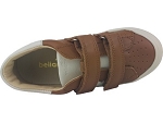 Bellamy sunday camel2512202_4