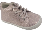 BELLAMY PRINCESSE<br>rose