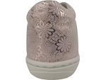 Bellamy princesse rose2512301_2