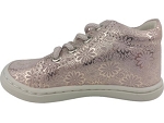 Bellamy princesse rose2512301_3