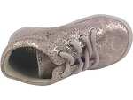 Bellamy princesse rose2512301_4