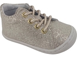BELLAMY PRINCESSE<br>beige