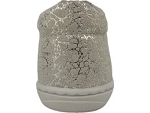 Bellamy princesse beige2512302_2