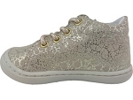 Bellamy princesse beige2512302_3