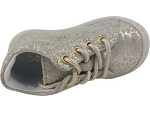 Bellamy princesse beige2512302_4