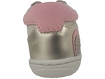 Bellamy lindien beige2512401_2