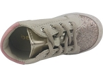 Bellamy lindien beige2512401_4