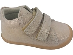BELLAMY STELLA<br>beige