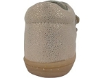 Bellamy stella beige2512501_2