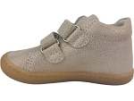 Bellamy stella beige2512501_3