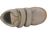 Bellamy stella beige2512501_4