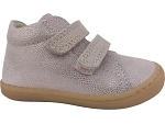 BELLAMY STELLA<br>rose