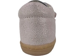 Bellamy stella rose2512502_2