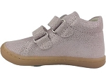 Bellamy stella rose2512502_3