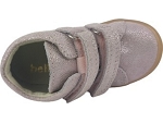 Bellamy stella rose2512502_4