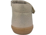 Bellamy lopy beige2512601_2