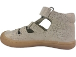 Bellamy lopy beige2512601_3