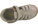 Bellamy lopy beige2512601_4