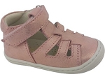 BELLAMY LOPY<br>rose
