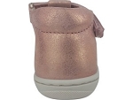 Bellamy lopy rose2512602_2